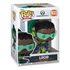Kép 1/2 - Overwatch 2 Funko POP! Figura - Lucio 9 cm #933