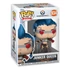 Kép 1/2 - Overwatch 2 Funko POP! Figura - Junker Queen 9 cm #934