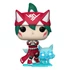 Kép 2/2 - Overwatch 2 Funko POP! Figura - Kiriko 9 cm #935
