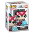 Kép 1/2 - Overwatch 2 Funko POP! Figura - Kiriko 9 cm #935