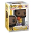 Kép 1/2 - NBA POP! Sports Vinyl Figura - LeBron James (Lakers) 9 cm #152