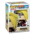 Kép 1/2 - Naruto Shippuden Funko POP! Figura - Deidara 9 cm #1434
