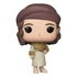 Kép 2/2 - Peaky Blinders POP! TV Vinyl Figura - Ada Thorne 9 cm #1397