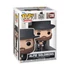 Kép 1/2 - Peaky Blinders POP! TV Vinyl Figura - Alfie Solomons 9 cm #1398