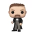 Kép 2/2 - Peaky Blinders POP! TV Vinyl Figura - Arthur Shelby 9 cm #1399