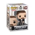 Kép 1/2 - Peaky Blinders POP! TV Vinyl Figura - Arthur Shelby 9 cm #1399