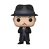 Kép 2/2 - Peaky Blinders POP! TV Vinyl Figura - Michael Gray 9 cm #1400