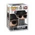 Kép 1/2 - Peaky Blinders POP! TV Vinyl Figura - Polly Gray 9 cm #1401