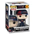 Kép 1/2 - Formula 1 POP! Vinyl Figura - Max Verstappen 9 cm #03