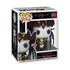 Kép 1/2 - Diablo 4 Funko POP! Games Vinyl Figura - Lilith 15 cm #942