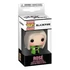 Kép 1/2 - Blackpink Funko POP! Rocks Vinyl Figura - Rosé 9 cm #363
