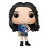 Kép 2/2 - Blackpink Funko POP! Rocks Vinyl Figura - Jisoo 9 cm #361