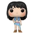 Kép 2/2 - Blackpink POP! Rock - Lisa #364