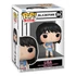 Kép 1/2 - Blackpink POP! Rock - Lisa #364