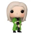 Kép 2/2 - Blackpink Funko POP! Rocks Vinyl Figura - Rosé 9 cm #363