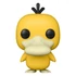 Kép 2/2 - Pokémon Funko POP! Games Vinyl Figura - Psyduck (EMEA) 9 cm #781