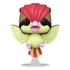Kép 2/2 - Pokemon Funko POP! Games Vinyl Figura - Pidgeotto (EMEA) 9 cm #849