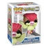 Kép 1/2 - Pokemon Funko POP! Games Vinyl Figura - Pidgeotto (EMEA) 9 cm #849