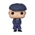 Kép 2/2 - Peaky Blinders POP! TV Vinyl Figura - John Shelby 9 cm #1403