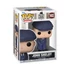 Kép 1/2 - Peaky Blinders POP! TV Vinyl Figura - John Shelby 9 cm #1403