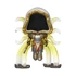 Kép 2/2 - Diablo 4 Funko POP! Games Vinyl Figura - Inarius 9 cm #952