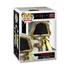 Kép 1/2 - Diablo 4 Funko POP! Games Vinyl Figura - Inarius 9 cm #952
