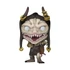 Kép 2/2 - Diablo 4 Funko POP! Games Vinyl Figura - Treasure Goblin 9 cm #953
