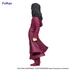 Kép 2/3 - Tokyo Revengers PVC Szobor - Keisuke Baji Chinese Clothes Ver. 19 cm