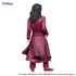 Kép 3/3 - Tokyo Revengers PVC Szobor - Keisuke Baji Chinese Clothes Ver. 19 cm