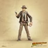 Kép 3/5 - Indiana Jones Adventure Series Akciófigura - Indiana Jones (The Last Crusade) 15 cm