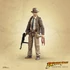 Kép 4/5 - Indiana Jones Adventure Series Akciófigura - Indiana Jones (The Last Crusade) 15 cm