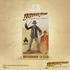 Kép 1/5 - Indiana Jones Adventure Series Akciófigura - Indiana Jones (The Last Crusade) 15 cm