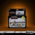 Kép 1/6 - Star Wars The Mandalorian Vintage Collection Vehicle with Figures Speeder Bike with Scout Trooper &