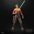 Kép 3/4 - Star Wars: Ahsoka Black Series Akciófigura - Ezra Bridger (Lothal) 15 cm