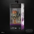Kép 1/6 - Star Wars: Rebels Black Series Akciófigura - Chopper (C1-10P) 15 cm