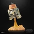 Kép 5/6 - Star Wars: Rebels Black Series Akciófigura - Chopper (C1-10P) 15 cm