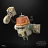 Kép 6/6 - Star Wars: Rebels Black Series Akciófigura - Chopper (C1-10P) 15 cm