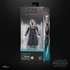 Kép 1/4 - Star Wars: Ahsoka Black Series Akciófigura - Ahsoka Tano 15 cm