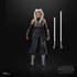 Kép 2/4 - Star Wars: Ahsoka Black Series Akciófigura - Ahsoka Tano 15 cm