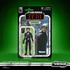 Kép 1/4 - Star Wars Episode VI 40th Anniversary Black Series Akciófigura - Luke Skywalker (Jedi Knight) 15 cm