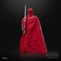 Kép 2/3 - Star Wars Episode VI 40th Anniversary Black Series Akciófigura - Emperor&apos;s Royal Guard 15 cm