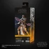 Kép 1/4 - Star Wars: The Clone Wars Black Series Akciófigura - Magnaguard 15 cm