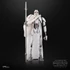 Kép 2/4 - Star Wars: The Clone Wars Black Series Akciófigura - Magnaguard 15 cm