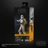 Kép 1/4 - Star Wars: The Clone Wars Black Series Akciófigura - Phase II Clone Trooper 15 cm