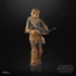 Kép 2/4 - Star Wars Episode VI Black Series Akciófigura - Chewbacca 15 cm
