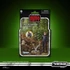 Kép 1/5 - Star Wars: The Book of Boba Fett Vintage Collection Akciófigurák - Luke Skywalker & Grogu 10 cm