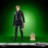 Kép 2/5 - Star Wars: The Book of Boba Fett Vintage Collection Akciófigurák - Luke Skywalker & Grogu 10 cm