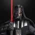 Kép 4/4 - Star Wars: Obi-Wan Kenobi Black Series Akciófigura - Darth Vader (Duel&apos;s End) 15 cm