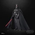 Kép 3/4 - Star Wars: Obi-Wan Kenobi Black Series Akciófigura - Darth Vader (Duel&apos;s End) 15 cm