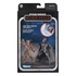 Kép 1/12 - Star Wars: Obi-Wan Kenobi Vintage Collection Akciófigurák - Darth Vader (Showdown) & Obi-Wan Kenobi